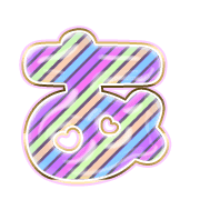 001