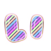 002