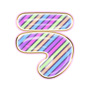 003