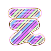 004