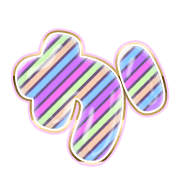 006