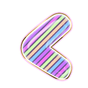 008