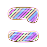 010