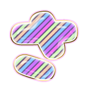 011