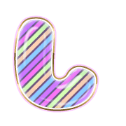 012