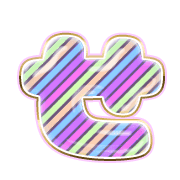 014