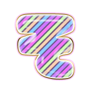 015
