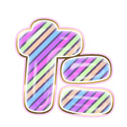 016