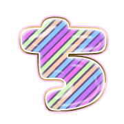 017