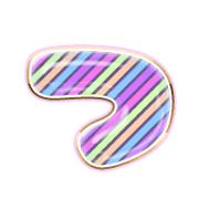 018