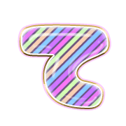 019