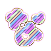 021
