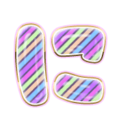 022