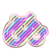 023