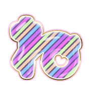 024