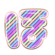 030