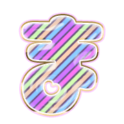 031