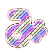 032