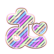 033