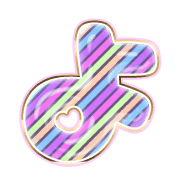 038