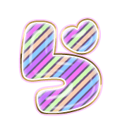 039