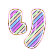 040
