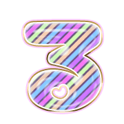 041