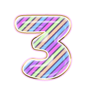 043