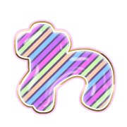 044