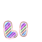 048