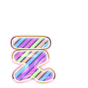 050