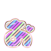 051