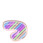 052