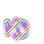 054