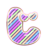 062