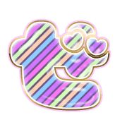 064