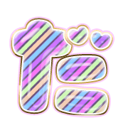 066