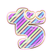 067
