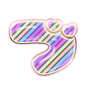 068