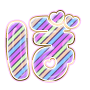075