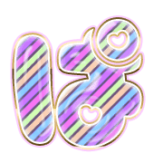 076