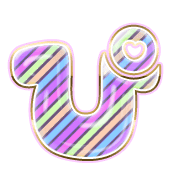 077