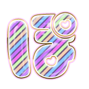 080