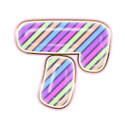 081