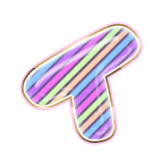 082