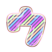 083