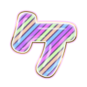 089
