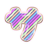 091