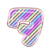 096