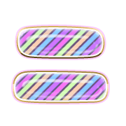 102